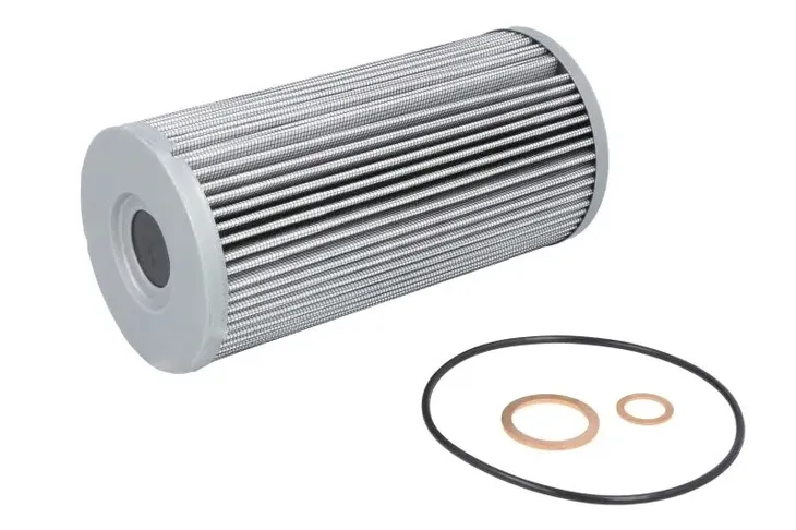 filtr-hydrauliczny-hf29108-typ-samochodu-niezdefiniowany