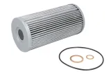 filtr-hydrauliczny-hf29108-typ-samochodu-niezdefiniowany