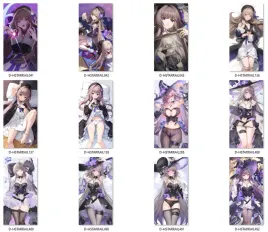 dakimakura-honkai-star-rail-herta-and-the-herta-do-wyboru