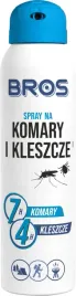 bros-spray-na-kleszcze-komary-90ml-odstraszajacy-insekty-bezpieczny