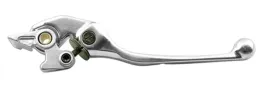 v-parts-vicma-dzwignia-hamulca-honda-cbf-600-1000-cb-600-hornet-07-kol