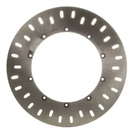 mtx-parts-tarcza-hamulcowa-przod-bmw-k-100lt-85-88-k-75c-84-95-r-80