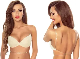 biustonosz-vivisence-1035-bezowy-push-up-multiway-75b