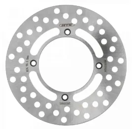 mtx-parts-tarcza-hamulcowa-tyl-kawasaki-kx-80-100-88-01-suzuki-rm-80-90