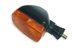 v-parts-vicma-kierunkowskaz-tyl-lewy-prawy-suzuki-dr-gsx-r-600-1100-1985