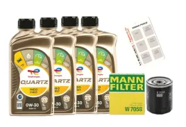filtr-olej-citroen-c3-c3-picasso-c4-cactus-1-2-thp