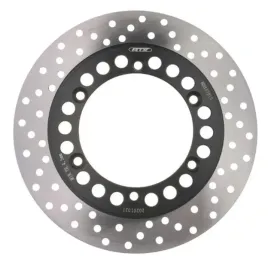 mtx-parts-tarcza-hamulcowa-tyl-yamaha-yzf-r7-99-01-yzf-r6-r1-98-01-24