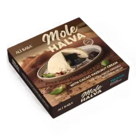 semar-alibaba-chalwa-sezamowa-z-kremem-kakaowo-orzechowym-250g-12