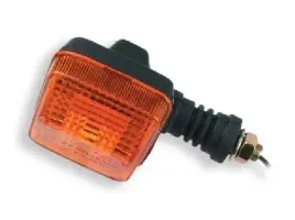 v-parts-vicma-kierunkowskaz-yamaha-dt-125r-89-00-tdr-r-125-89-94-xt-600