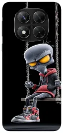 etui-case-do-xiaomi-redmi-note-15-pro-groza-straszne-horror