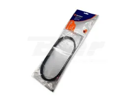 tecnium-vicma-pasek-napedowy-kymco-sym-50-ct030