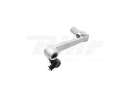 v-parts-vicma-dzwignia-zmiany-biegow-suzuki-gsr-600-06-10-sv-650-04-12