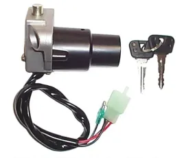 v-parts-vicma-stacyjka-yamaha-tzr-tdr-dt-xt-6517