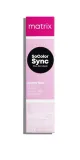 matrix-socolor-pre-bonded-sync-toner-8wn-90ml