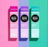 matrix-socolor-pre-bonded-sync-toner-8wn-90ml-stan-nowy
