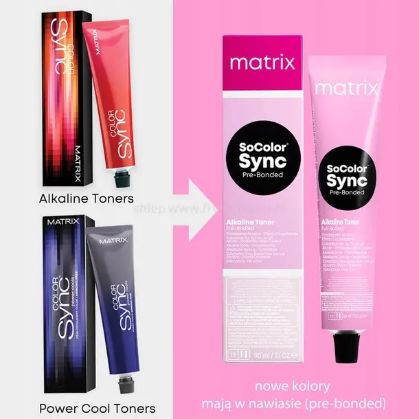 matrix-socolor-pre-bonded-sync-toner-8wn-90ml-marka-matrix