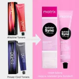 matrix-socolor-pre-bonded-sync-toner-8wn-90ml-marka-matrix