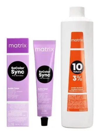matrix-socolor-pre-bonded-sync-toner-8wn-90ml-kolor-wlosow-do-kazdego-koloru-wlosow