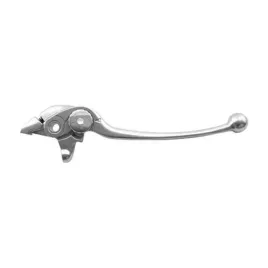 v-parts-vicma-dzwignia-hamulca-kawasaki-er-6-650-09-16-versys-650-kle-6