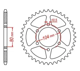 mtx-parts-zebatka-tylna-478-43-kawasaki-zx6r-05-17-z-750-47843jt-lanc