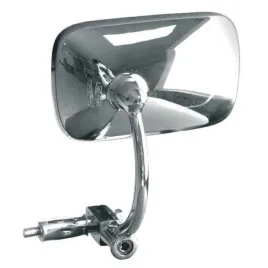 v-parts-vicma-lusterko-uniwersalne-kolor-chromowany-montaz-w-kierownice