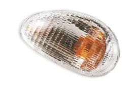 v-parts-vicma-kierunkowskaz-tyl-lewy-kolor-kierunkowskazu-przezroczysty-p