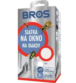bros-siatka-na-owady-komary-muchy-130x150-cm-biala-moskitiera