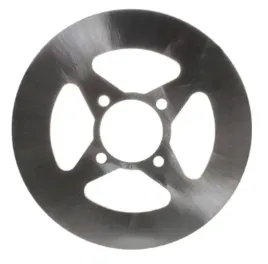 mtx-parts-tarcza-hamulcowa-tyl-yamaha-yfm-250r-raptor-08-13-yfm-yfz-350r