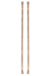 vivisence-8006-bezowy-uni-ramiaczka-do-biustonosza