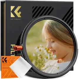 filtr-hybrydowy-3w1-kandf-58-mm-58mm-fader-nd2-32-cpl-black-diffusion-1-4