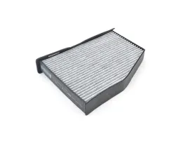 wklad-filtra-filtr-pylkowy-kabinowy-weglowy-a3-q3-tt-rs3-rsq3-ttrs-audi-oe