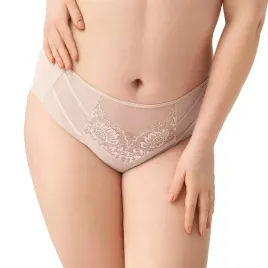 majtki-figi-gorsenia-k497-1-paradise-bezowy-3xl