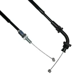 mtx-parts-linka-gazu-suzuki-gsxr-1000-00-05-gsxr-600-01-03-gsxr-750