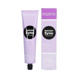matrix-socolor-pre-bonded-sync-toner-kwasowy-5n-90ml