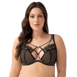 gorsenia-k758-saanvi-biustonosz-miekki-soft-czarny-110b
