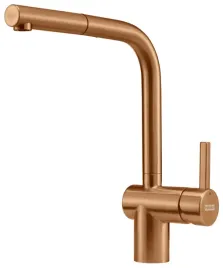 franke-bateria-kuchenna-z-wyciagana-wylewka-atlas-neo-pull-out-miedz-115-0