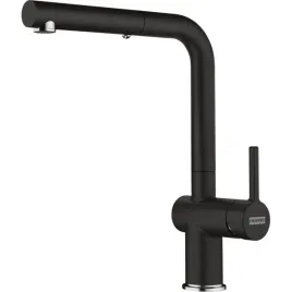 franke-bateria-kuchenna-active-l-pull-out-spray-onyx-115-0653-384