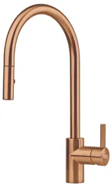 franke-bateria-kuchenna-z-wyciagana-wylewka-eos-neo-pull-out-spray-miedz-1