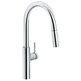 franke-bateria-kuchenna-pescara-slide-in-chrom-115-0538-940