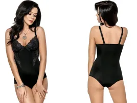 gorsenia-184-livia-body-wyszczuplajace-czarny-85b