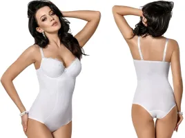 gorsenia-184-livia-body-wyszczuplajace-bialy-80d