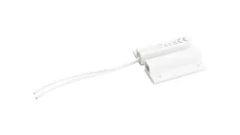 k-1-czujnik-magnetyczny