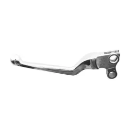 v-parts-vicma-dzwignia-sprzegla-harley-davidson-flewy-flh-flhs-flht-fl