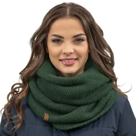 elegancki-komin-zielony-vivisence-7103-komin-cieply-zima
