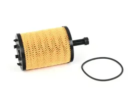 filtr-wklad-filtra-oleju-1-9-2-0-tdi-3-2-tfsi-a2-a3-a4-a5-a6-q5-tt-audi-oe