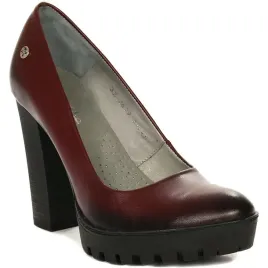 maciejka-czolenka-damskie-02629-23-na-slupku-skorzane-bordowe-r-38