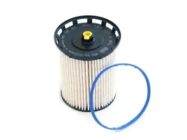 filtr-wklad-filtra-paliwa-diesel-3-0-4-0-q7-q8-audi-oe