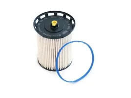 filtr-wklad-filtra-paliwa-3-0-tdi-vw-oe