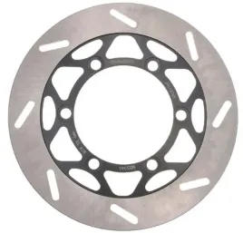 mtx-parts-tarcza-hamulcowa-tyl-kawasaki-klx-250r-93-94-klx-650-93-97