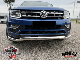 orurowanie-przednie-rura-rozlozyste-vw-amarok-v6-2016-2022